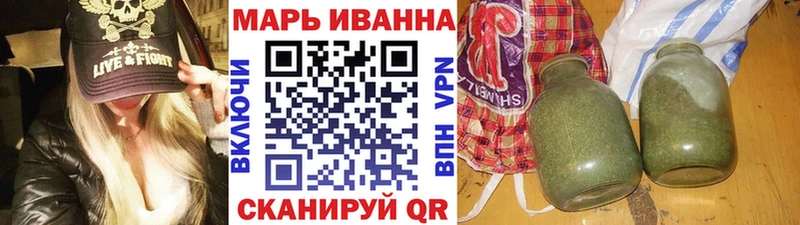 Сколько стоит Новосиль Кокаин  Марихуана  Кетамин  СК  Гашиш  Меф мяу мяу  МДМА 