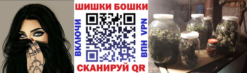 MEGA зеркало  Новосиль  Шишки марихуана SATIVA & INDICA 